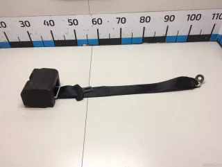 8P0857805V04 Ремень безопасности Audi A3 8P Арт E90239326, вид 1