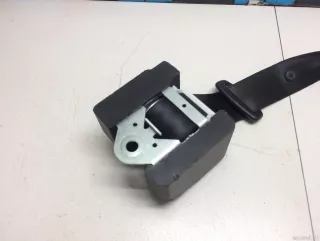 8P0857805V04 Ремень безопасности Audi A3 8P Арт E90239326, вид 4