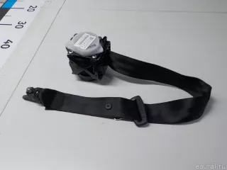 8U0857805BV04 Ремень безопасности Audi Q3 1 Арт E50477841, вид 1