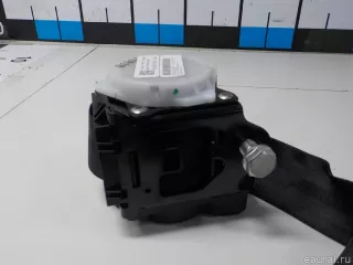 8U0857805BV04 Ремень безопасности Audi Q3 1 Арт E50477841, вид 6