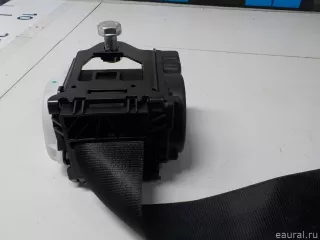 8U0857805BV04 Ремень безопасности Audi Q3 1 Арт E50477841, вид 7