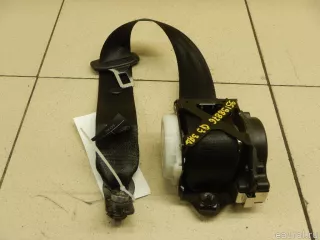 8U0857805V04 Ремень безопасности Audi Q3 1 Арт E95198876