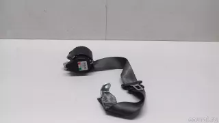 8R0857805CYNZ Ремень безопасности Audi Q5 1 Арт E22759230