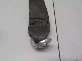 8R0857805CYNZ Ремень безопасности Audi Q5 1 Арт E40519074, вид 5