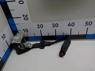 898102H0009P Ремень безопасности Hyundai Elantra HD Арт E7326123, вид 14