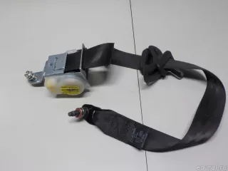 898202B000HZ Ремень безопасности Hyundai Santa FE 2 (CM) Арт E51875768, вид 3