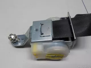 898202B000HZ Ремень безопасности Hyundai Santa FE 2 (CM) Арт E51875768, вид 4