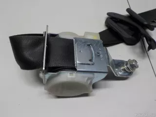 898202B000HZ Ремень безопасности Hyundai Santa FE 2 (CM) Арт E51875768, вид 6