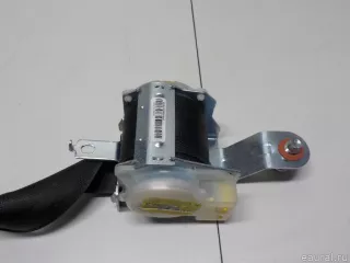 898202B000HZ Ремень безопасности Hyundai Santa FE 2 (CM) Арт E51875768, вид 7