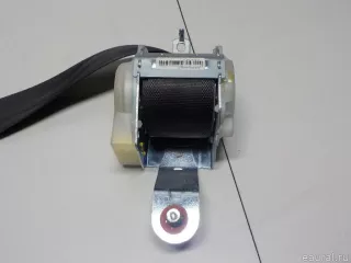 898202B000HZ Ремень безопасности Hyundai Santa FE 2 (CM) Арт E51875768, вид 8