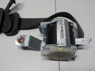 898202B000HZ Ремень безопасности Hyundai Santa FE 2 (CM) Арт E51875768, вид 9