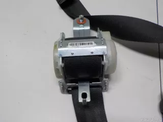 898202B000HZ Ремень безопасности Hyundai Santa FE 2 (CM) Арт E51875768, вид 10