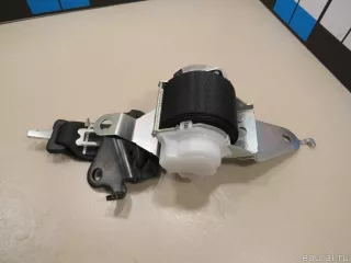 7335078050C0 Ремень безопасности Lexus NX Арт E80288291, вид 1