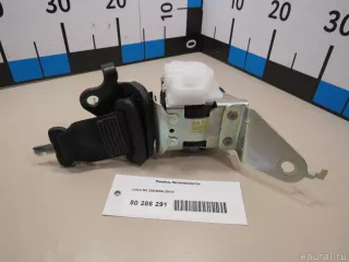 7335078050C0 Ремень безопасности Lexus NX Арт E80288291, вид 3