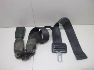 1050912 Ремень безопасности Ford Fiesta 3 Арт E5735403, вид 2