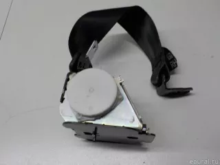 1844688 Ремень безопасности Ford Fiesta 6 Арт E40878963, вид 2