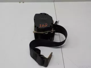 98ABA611B68BR Ремень безопасности Ford Focus 1 Арт E40711263, вид 1