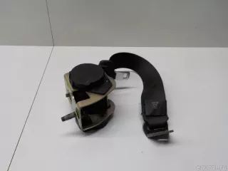 98ABA611B68BR Ремень безопасности Ford Focus 1 Арт E40711469, вид 1