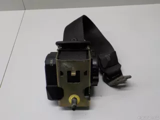 98ABA611B68BR Ремень безопасности Ford Focus 1 Арт E40711469, вид 2