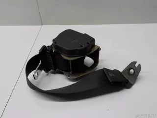 98ABA611B68BR Ремень безопасности Ford Focus 1 Арт E40711469, вид 4