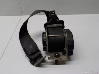 98ABA611B68BR Ремень безопасности Ford Focus 1 Арт E40711469, вид 6