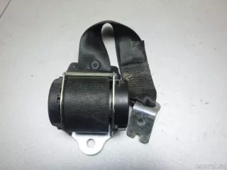 2N1AN611B69AC Ремень безопасности Ford Fusion 1 Арт E6654455, вид 1