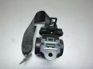 2N1AN611B69AC Ремень безопасности Ford Fusion 1 Арт E6654455, вид 2
