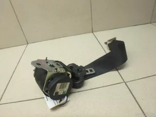 2N1AN611B68DA Ремень безопасности Ford Fusion 1 Арт E6836393, вид 2