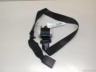1854750 Ремень безопасности Ford Ranger 3 Арт E22050690