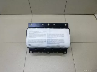 12757627 Подушка безопасности пассажира Saab 9-3 2 Арт E12933379, вид 1