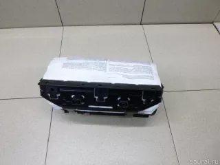 12757627 Подушка безопасности пассажира Saab 9-3 2 Арт E12933379, вид 2