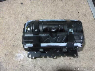 12757627 Подушка безопасности пассажирская (в торпедо) Cadillac BLS Арт E50040173, вид 2