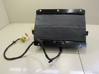 15237186 Подушка безопасности пассажирская (в торпедо) Cadillac CTS 2 Арт E80130453, вид 1