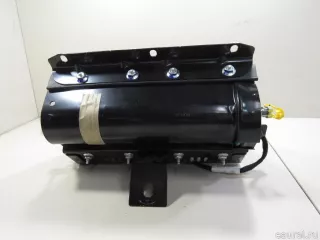 15237186 Подушка безопасности пассажирская (в торпедо) Cadillac CTS 2 Арт E80130453, вид 4