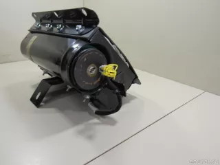 15237186 Подушка безопасности пассажирская (в торпедо) Cadillac CTS 2 Арт E80130453, вид 5