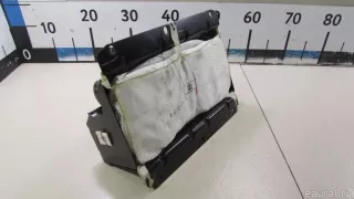 28105792 Подушка безопасности пассажирская (в торпедо) Cadillac CTS 2 Арт E80551266, вид 7