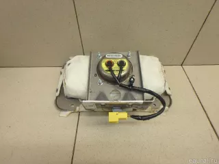 22790747 Подушка безопасности пассажирская (в торпедо) Cadillac SRX 2 Арт E95028239, вид 2
