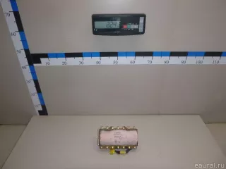06780SEAG80ZA Подушка безопасности пассажирская (в торпедо) Honda Accord 7 Арт E21924599, вид 1