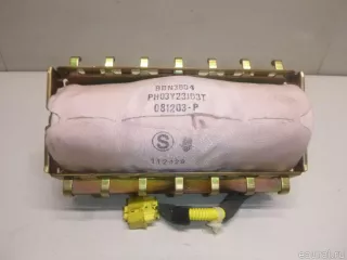 06780SEAG80ZA Подушка безопасности пассажирская (в торпедо) Honda Accord 7 Арт E21924599, вид 2