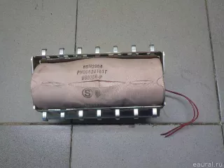 06780SEAG80ZA Подушка безопасности пассажирская (в торпедо) Honda Accord 7 Арт E30902359, вид 1