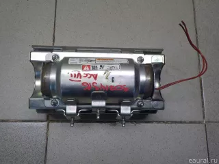 06780SEAG80ZA Подушка безопасности пассажирская (в торпедо) Honda Accord 7 Арт E30902359, вид 2