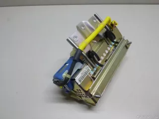 77820TL2A80 Подушка безопасности пассажирская (в торпедо) Honda Accord 8 Арт E22048315, вид 4