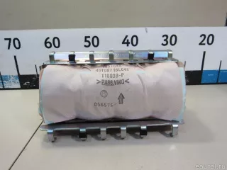 77820TL2A80 Подушка безопасности пассажирская (в торпедо) Honda Accord 8 Арт E80756420, вид 1