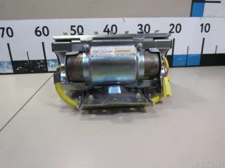 77820TL2A80 Подушка безопасности пассажирская (в торпедо) Honda Accord 8 Арт E80756420, вид 3