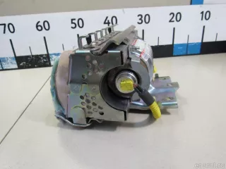 77820TL2A80 Подушка безопасности пассажирская (в торпедо) Honda Accord 8 Арт E80756420, вид 4