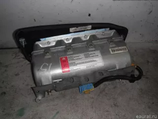 06780ST3E90ZA Подушка безопасности пассажирская (в торпедо) Honda Civic 6 Арт E40010000, вид 2
