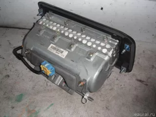 06780ST3E90ZA Подушка безопасности пассажирская (в торпедо) Honda Civic 6 Арт E40010000, вид 3