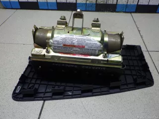 06780SJCA80ZA Подушка безопасности пассажирская (в торпедо) Honda Ridgeline Арт E31328562, вид 3