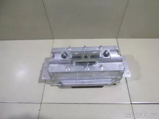 EHM500560 Подушка безопасности пассажира Land Rover Range Rover Sport 1 restailing Арт E21613112, вид 3
