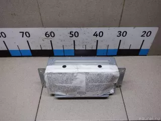 EHM500560 Подушка безопасности пассажирская (в торпедо) Land Rover Discovery 3 Арт E31135005